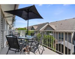 25 6498 Southdowne Place, Sardis South, Chilliwack, BC V2R0K3 Photo 15