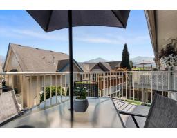 25 6498 Southdowne Place, Sardis South, Chilliwack, BC V2R0K3 Photo 16