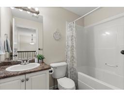 25 6498 Southdowne Place, Sardis South, Chilliwack, BC V2R0K3 Photo 25