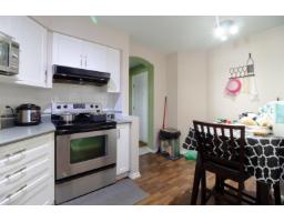 306 20120 56 Avenue, Langley, BC V3A3Y4 Photo 10