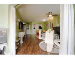 306 20120 56 Avenue, Langley, BC V3A3Y4 Photo 8