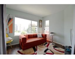 306 20120 56 Avenue, Langley, BC V3A3Y4 Photo 7