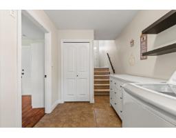 25 6498 Southdowne Place, Sardis South, Chilliwack, BC V2R0K3 Photo 28