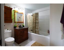 306 20120 56 Avenue, Langley, BC V3A3Y4 Photo 12