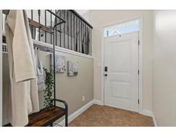 25 6498 Southdowne Place, Sardis South, Chilliwack, BC V2R0K3 Photo 26