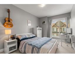 25 6498 Southdowne Place, Sardis South, Chilliwack, BC V2R0K3 Photo 21