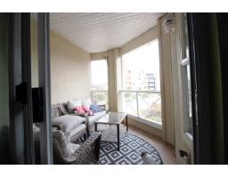 306 20120 56 Avenue, Langley, BC V3A3Y4 Photo 11