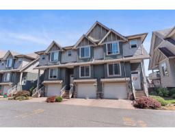 25 6498 Southdowne Place, Sardis South, Chilliwack, BC V2R0K3 Photo 37