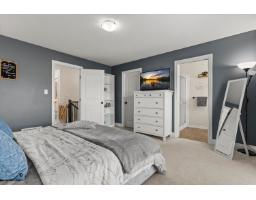 25 6498 Southdowne Place, Sardis South, Chilliwack, BC V2R0K3 Photo 18