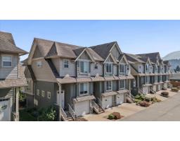 25 6498 Southdowne Place, Sardis South, Chilliwack, BC V2R0K3 Photo 36