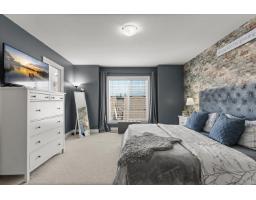 25 6498 Southdowne Place, Sardis South, Chilliwack, BC V2R0K3 Photo 19