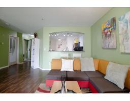 306 20120 56 Avenue, Langley, BC V3A3Y4 Photo 9