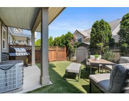 25 6498 Southdowne Place, Sardis South, Chilliwack, BC V2R0K3 Photo 34