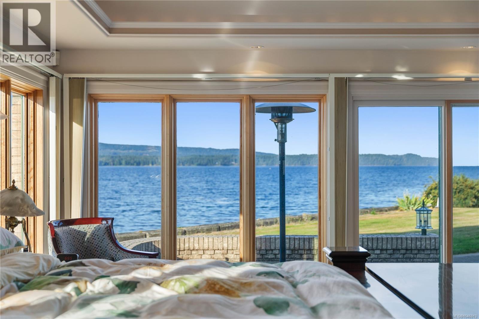 340 Berray Rd, Fanny Bay