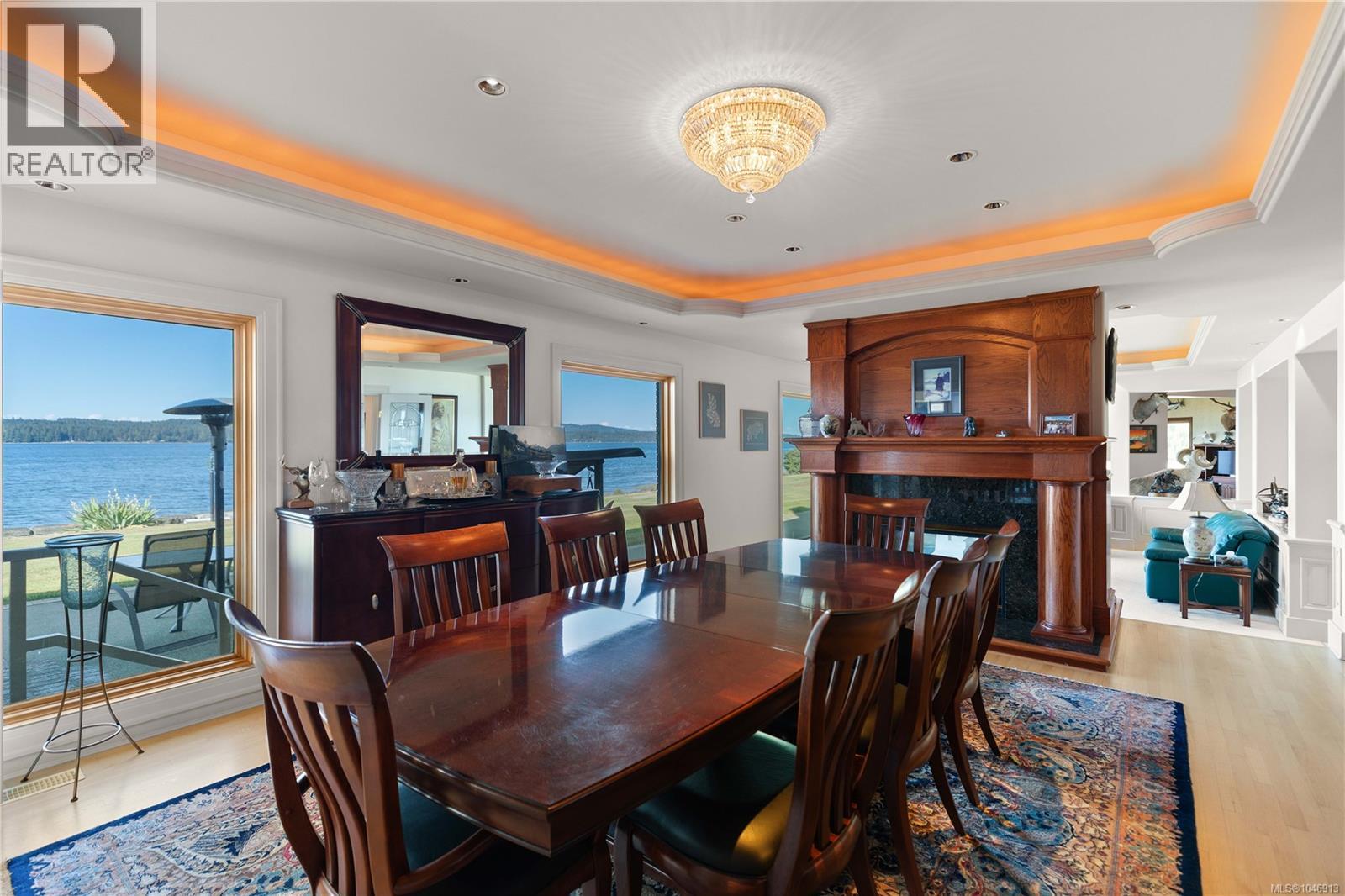 340 Berray Rd, Fanny Bay