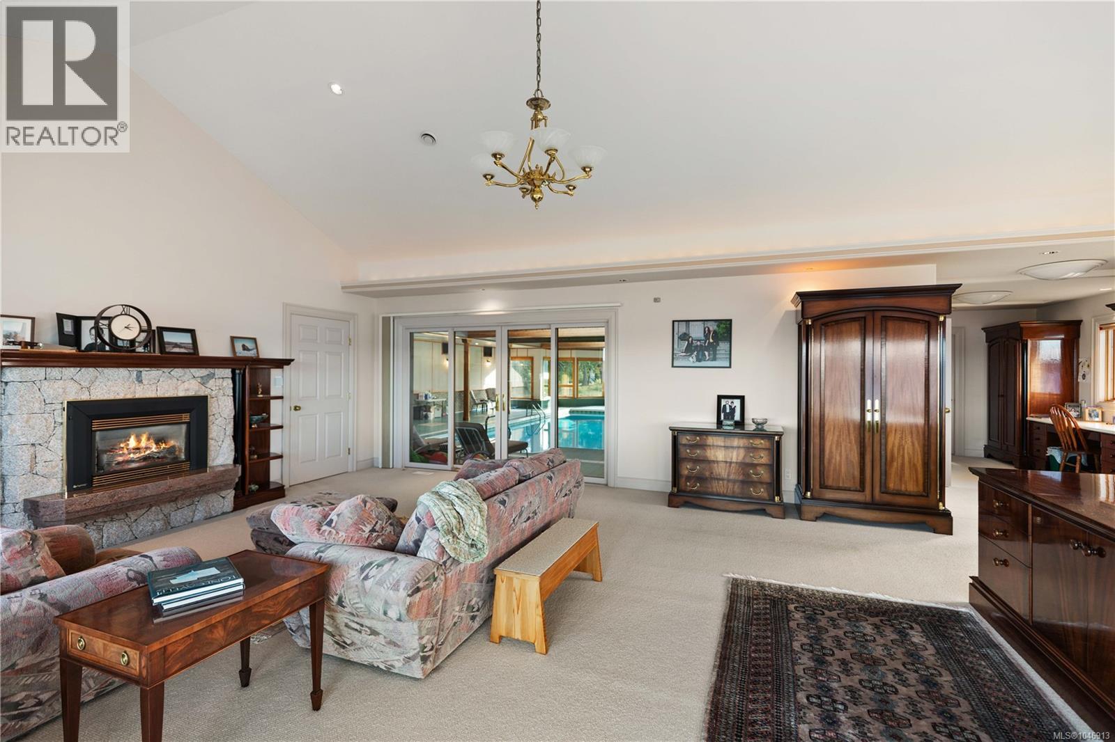 340 Berray Rd, Fanny Bay