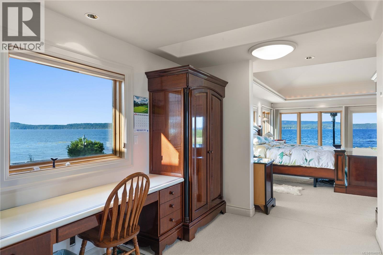 340 Berray Rd, Fanny Bay