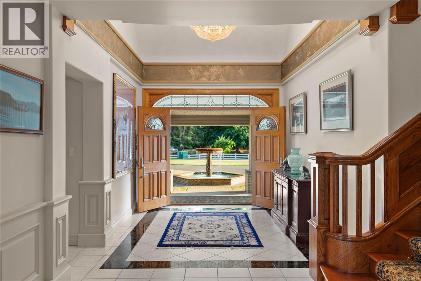 340 Berray Rd, Fanny Bay