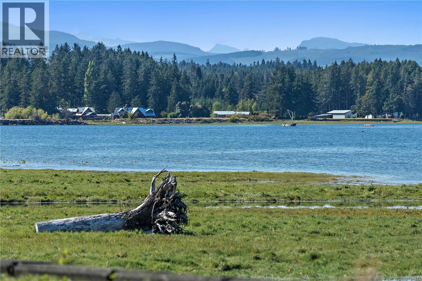 340 Berray Rd, Fanny Bay