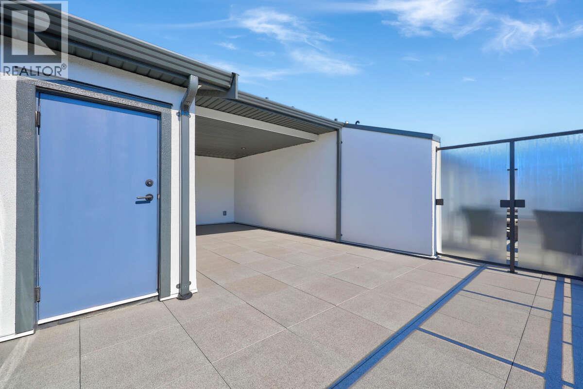 22 1550 Union Road, Kelowna