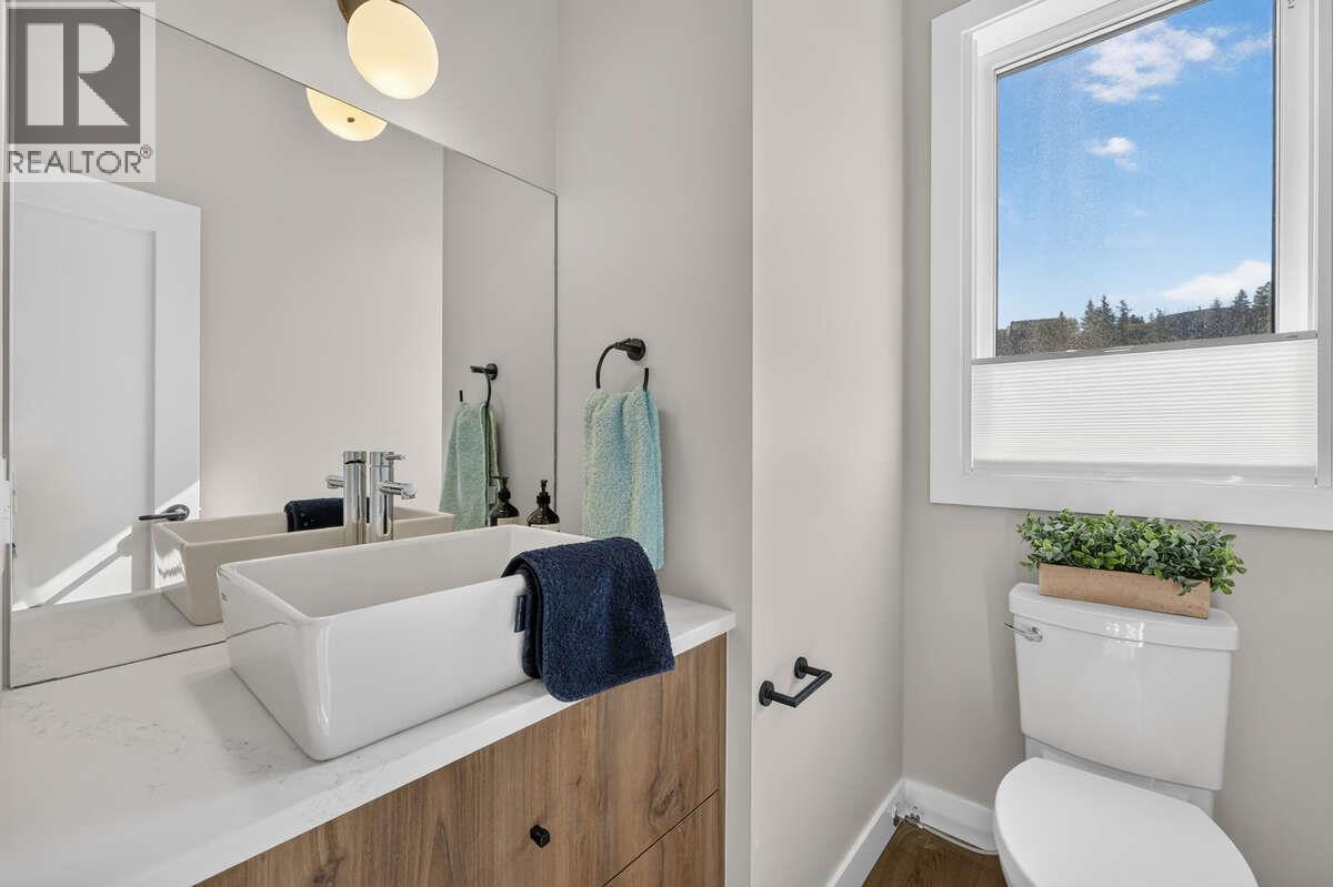 22 1550 Union Road, Kelowna
