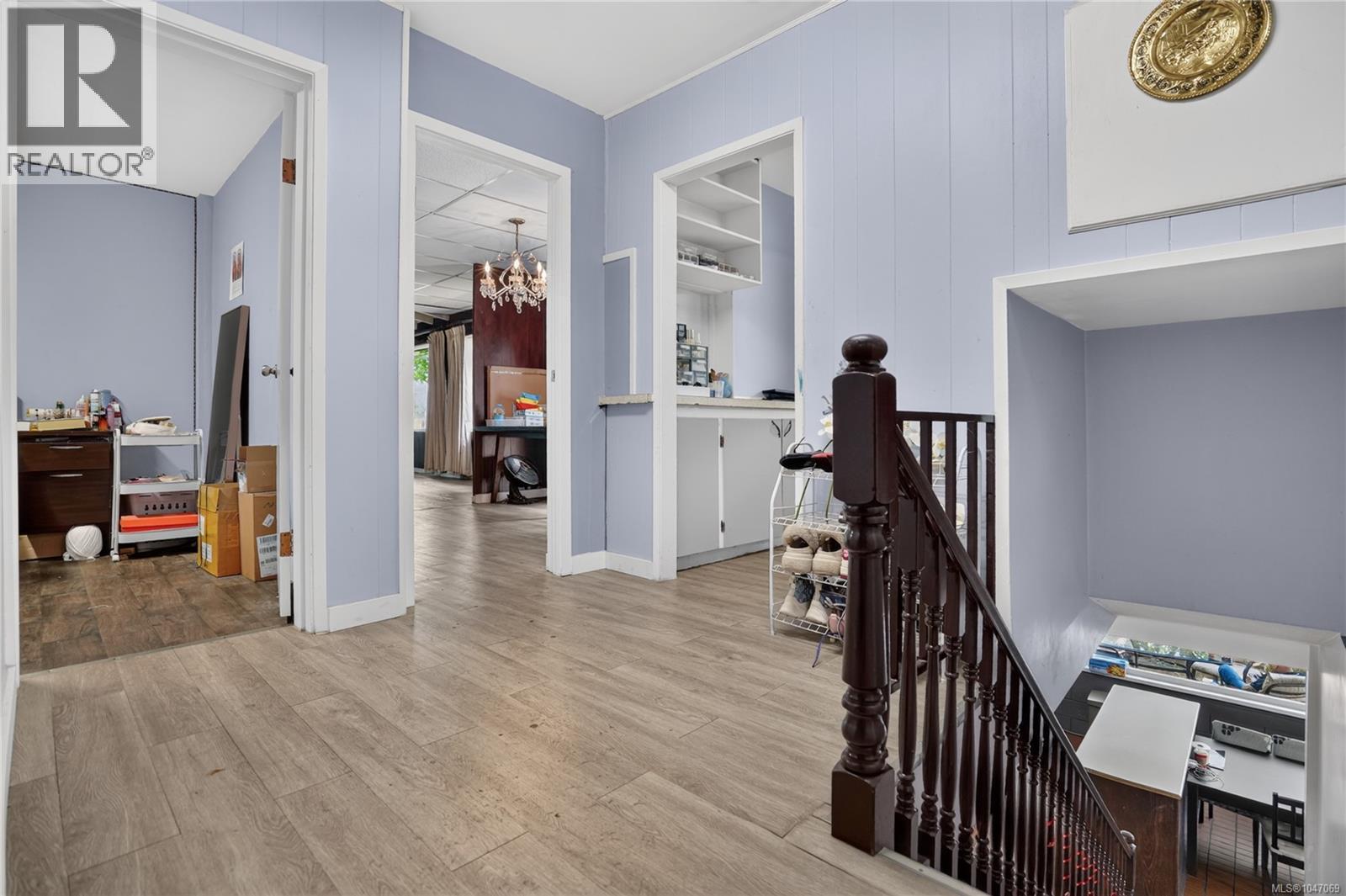 5633 STRICK Rd, Port Alberni