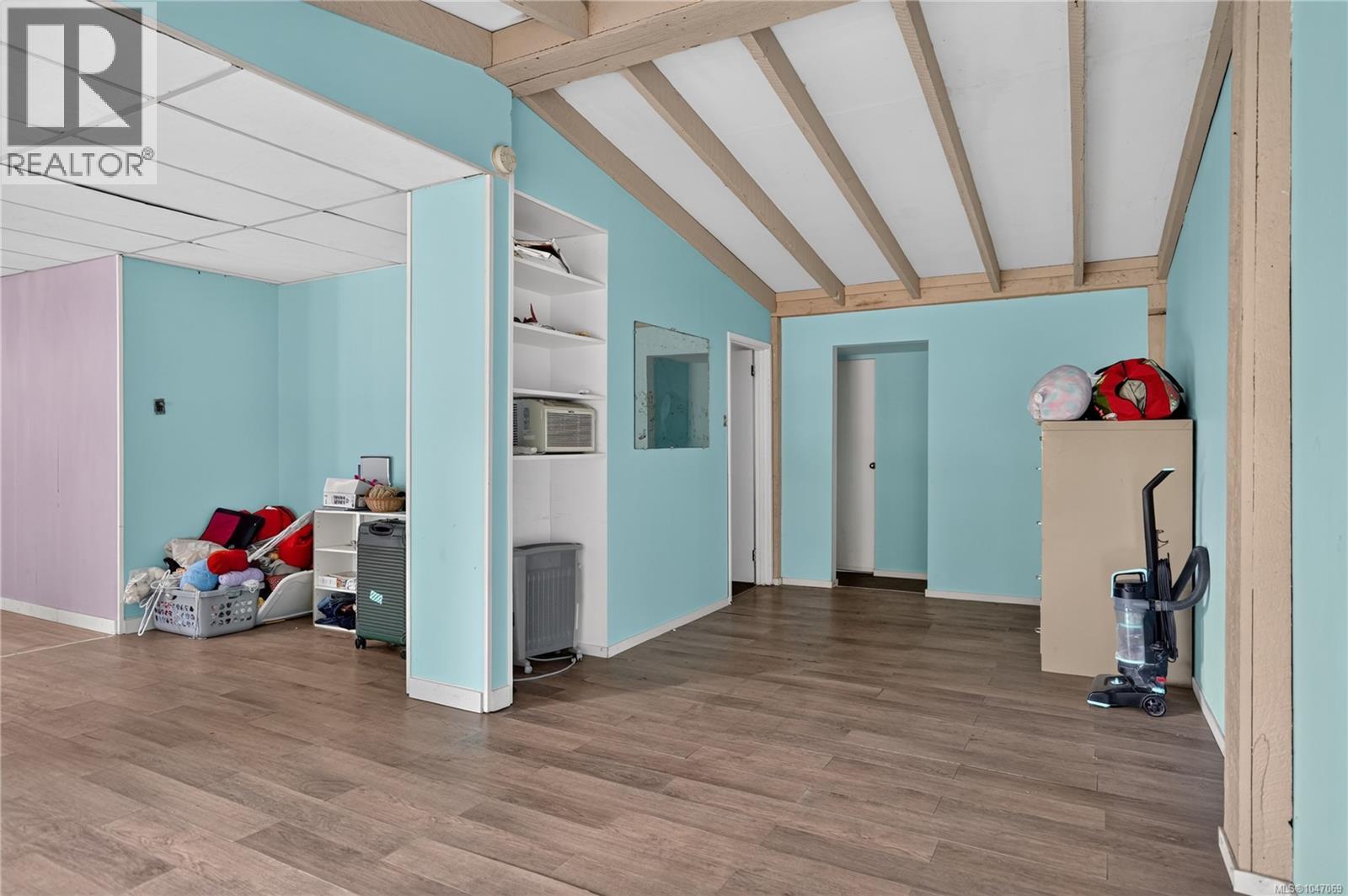 5633 STRICK Rd, Port Alberni