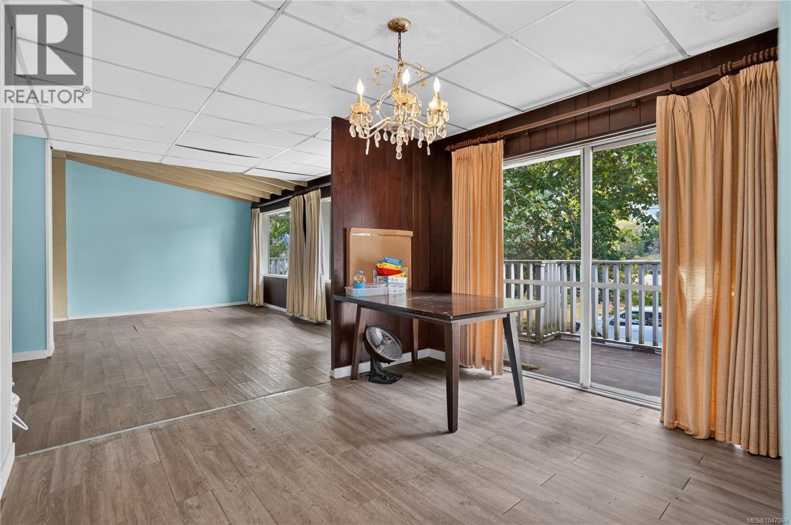 5633 STRICK Rd, Port Alberni