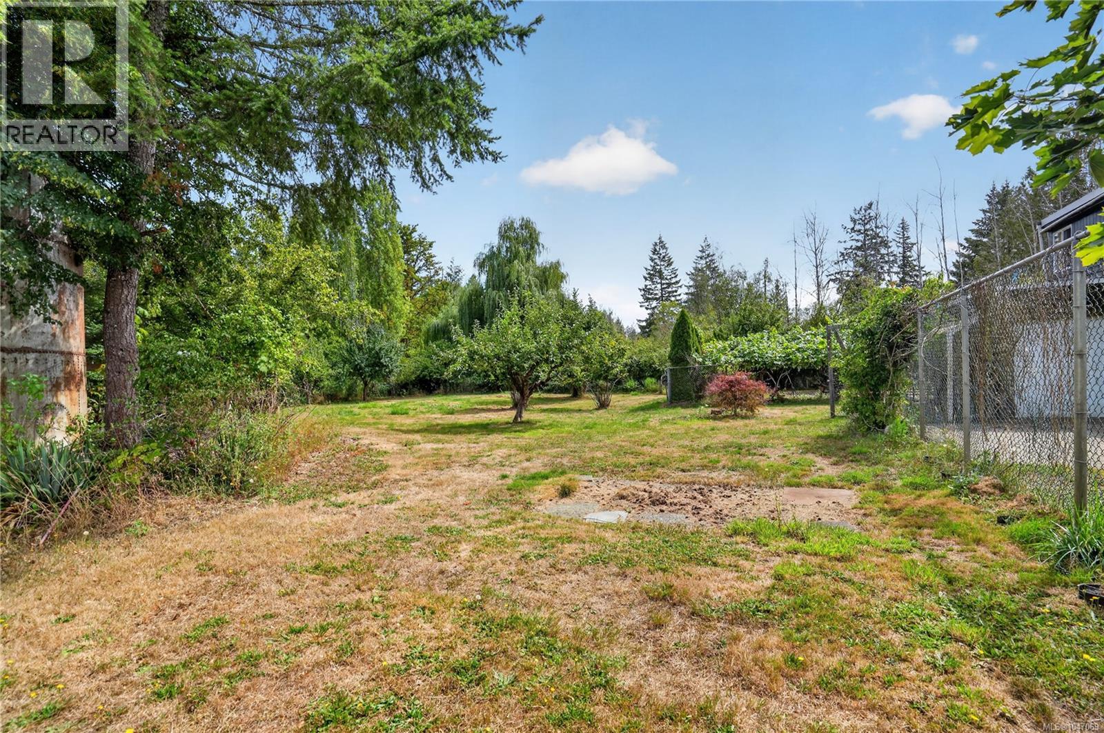 5633 STRICK Rd, Port Alberni