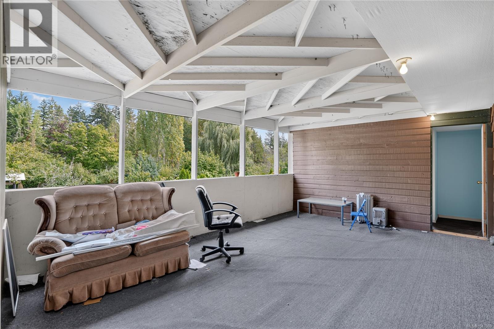 5633 STRICK Rd, Port Alberni