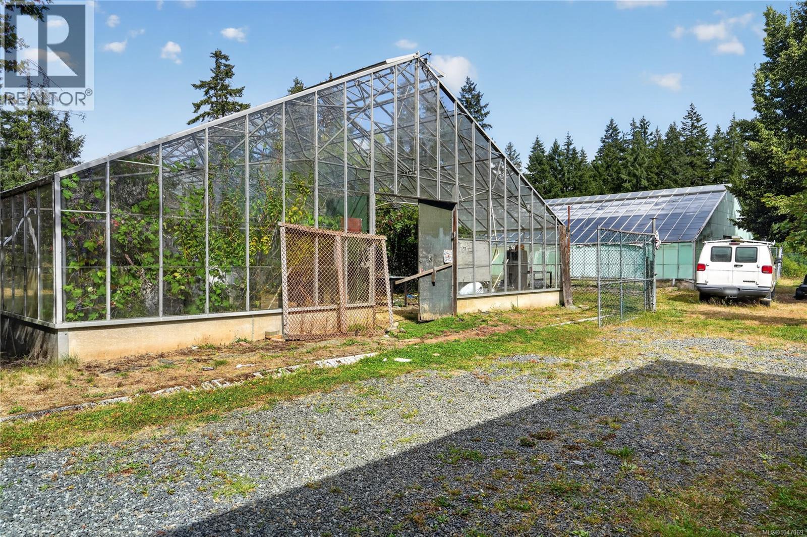 5633 STRICK Rd, Port Alberni