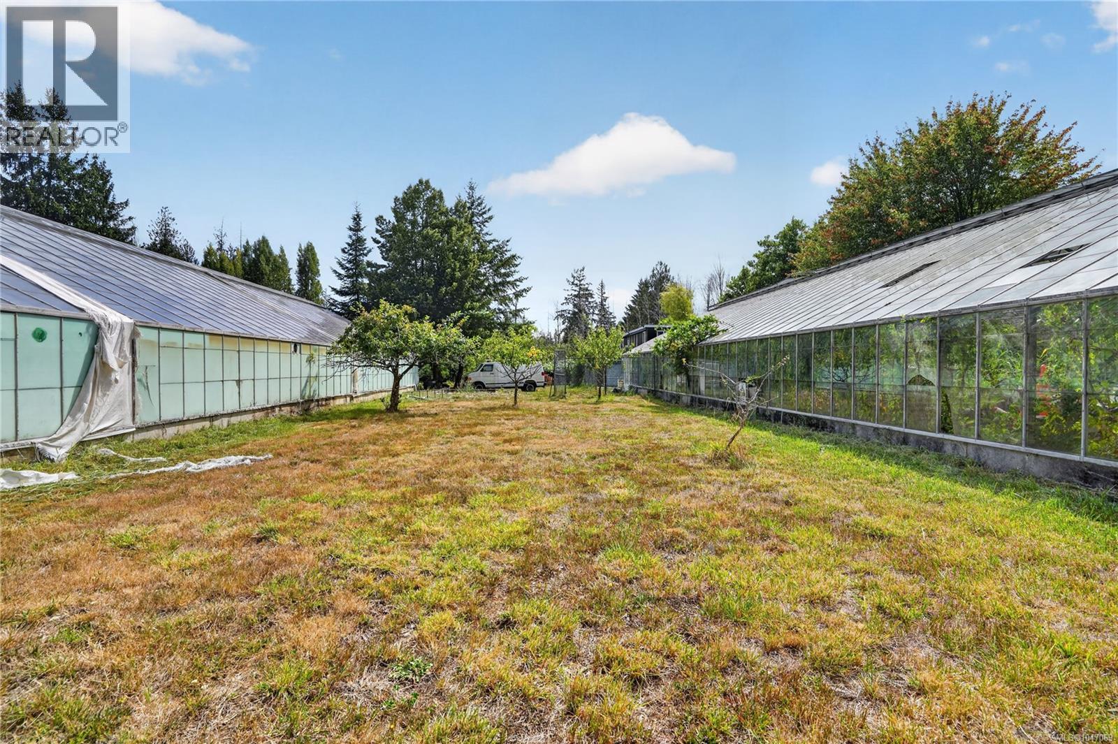 5633 STRICK Rd, Port Alberni