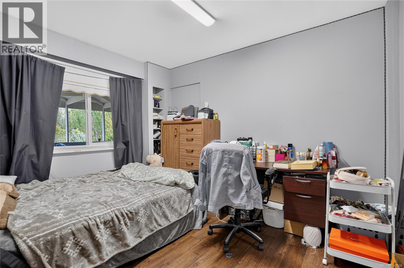 5633 STRICK Rd, Port Alberni