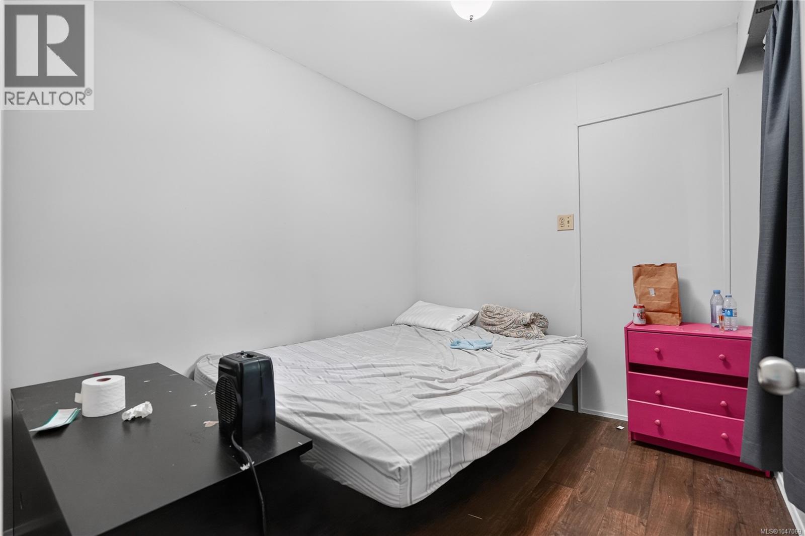 5633 STRICK Rd, Port Alberni