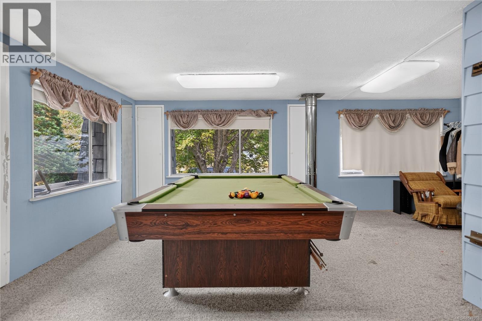 5633 STRICK Rd, Port Alberni