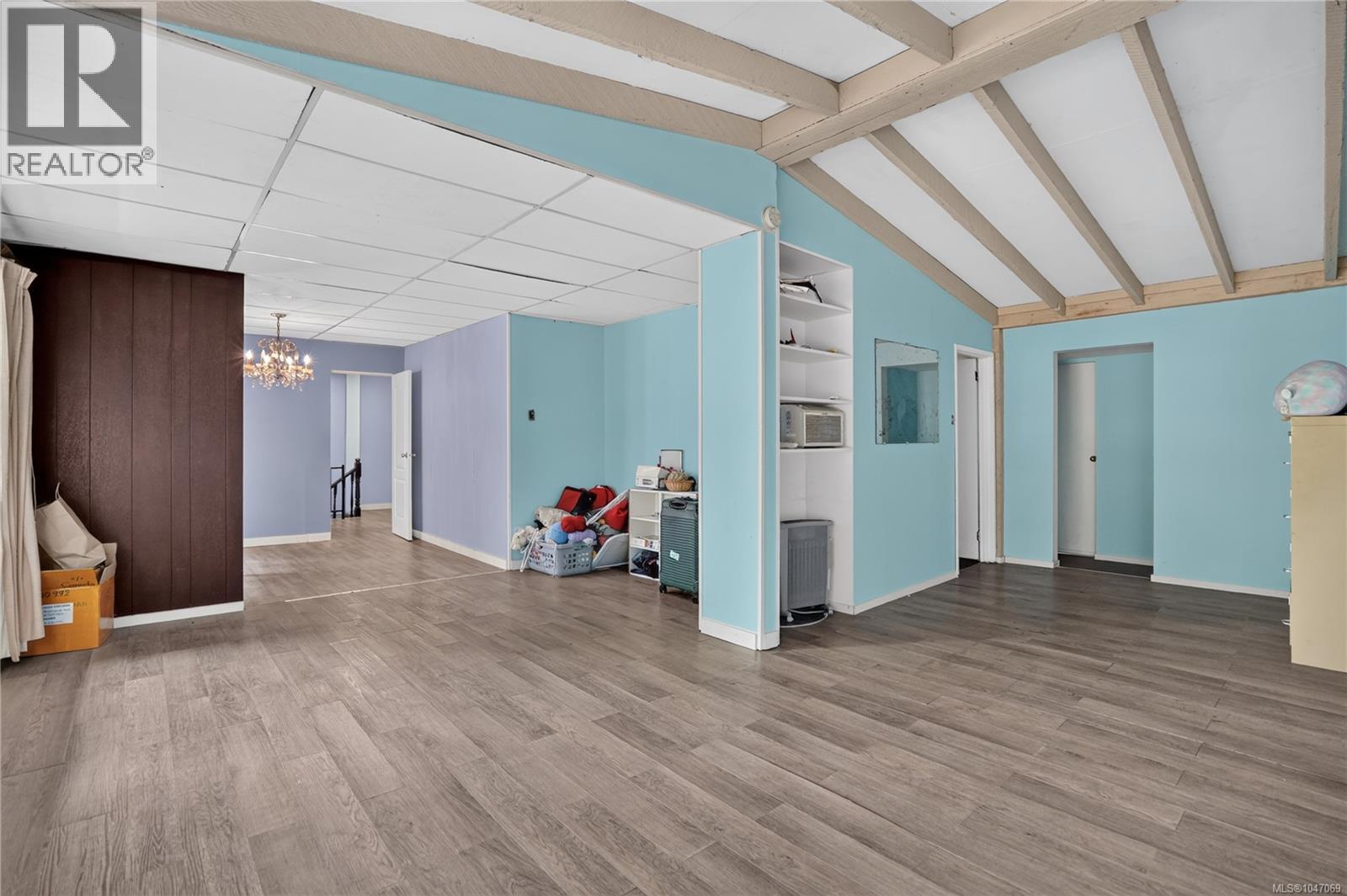 5633 STRICK Rd, Port Alberni