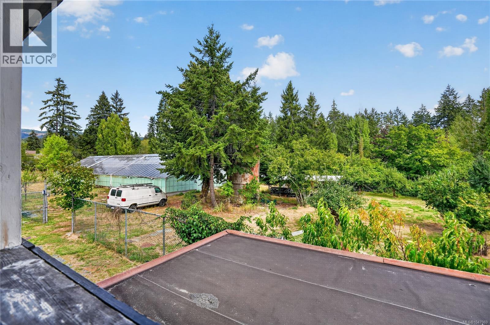 5633 STRICK Rd, Port Alberni