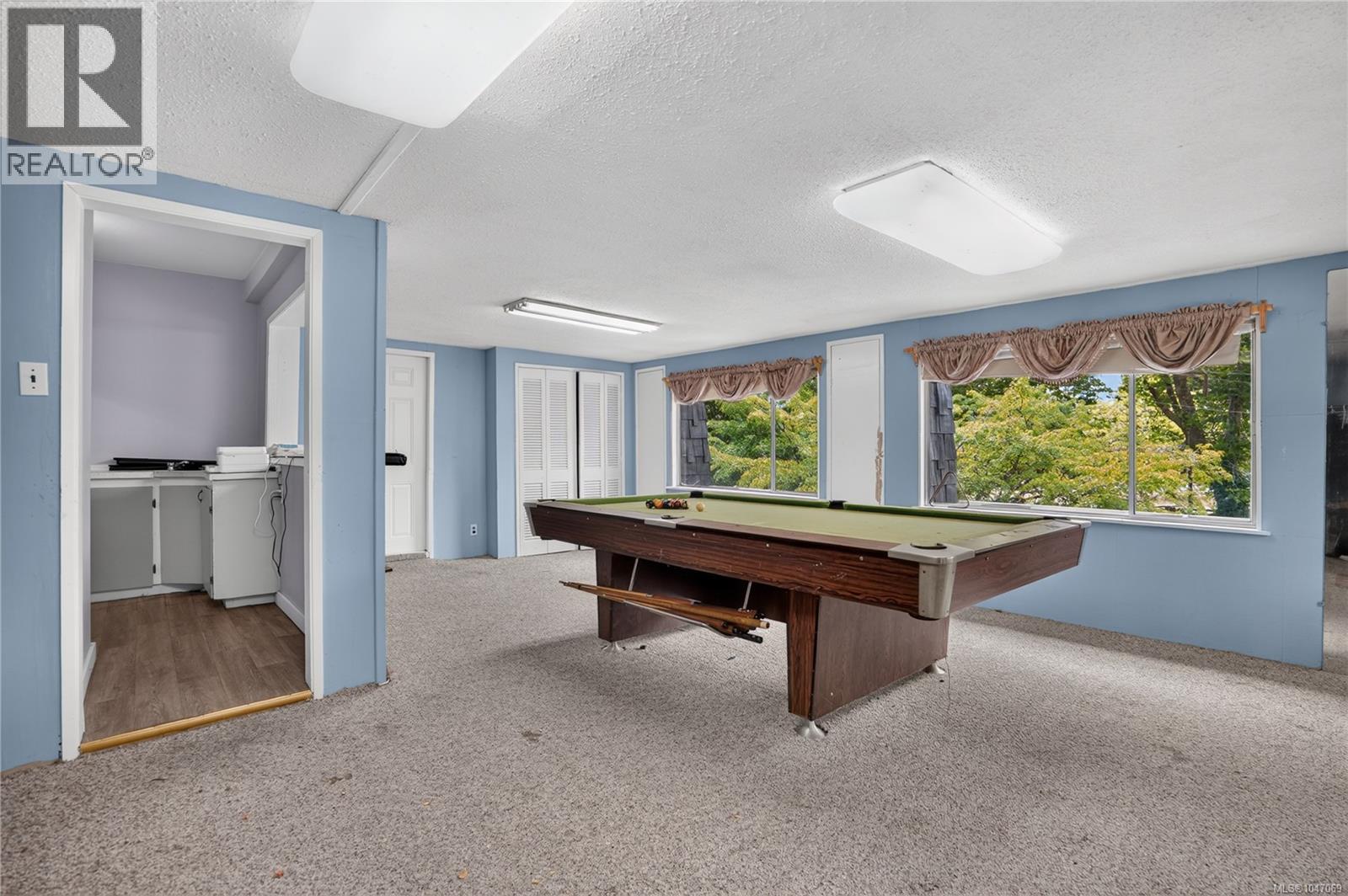 5633 STRICK Rd, Port Alberni
