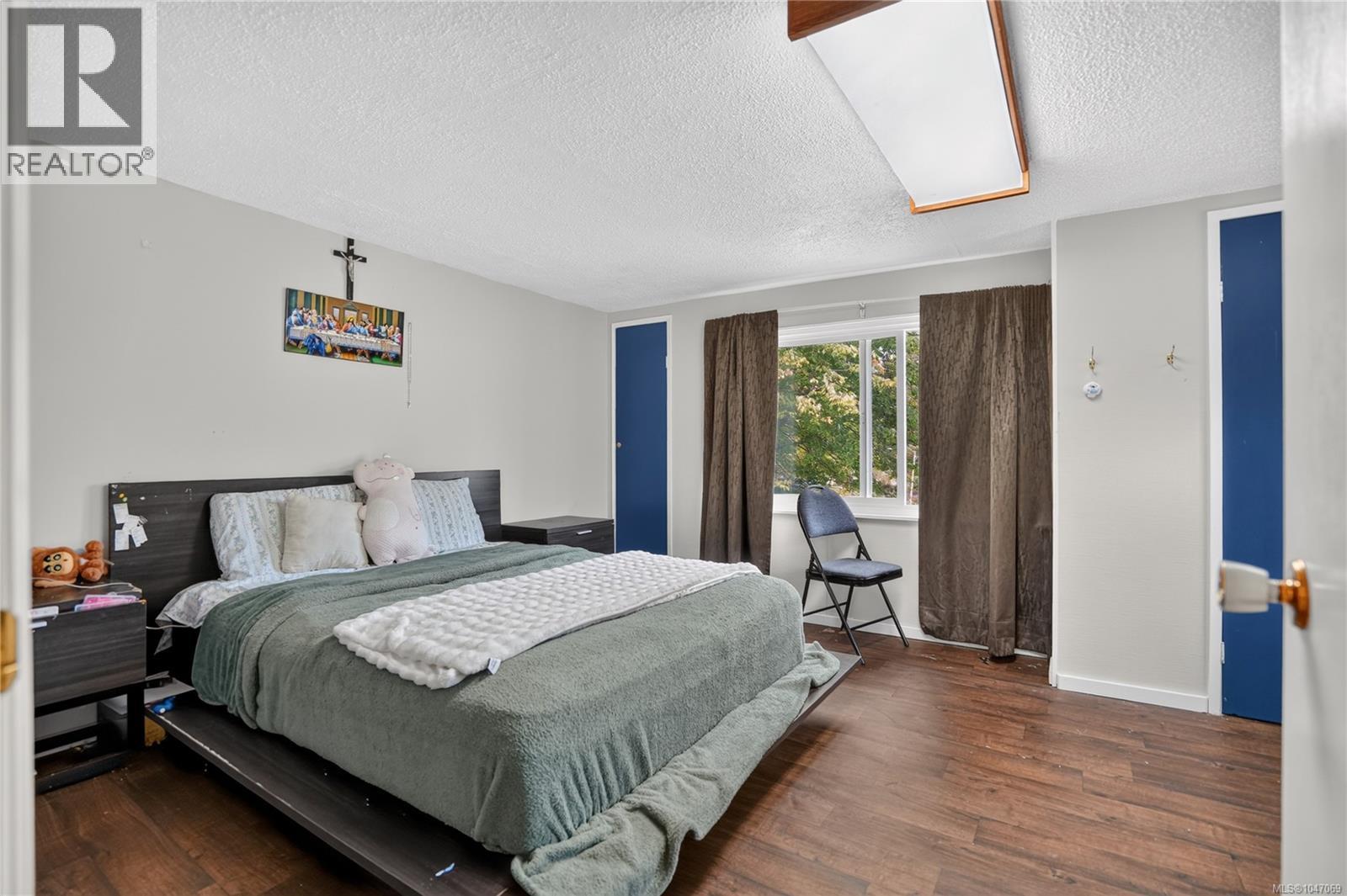 5633 STRICK Rd, Port Alberni