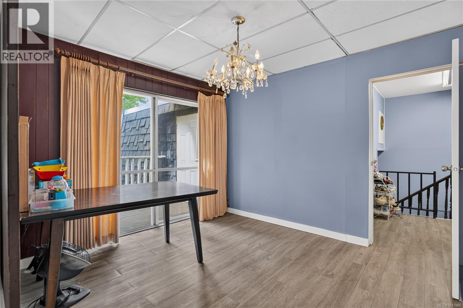 5633 STRICK Rd, Port Alberni