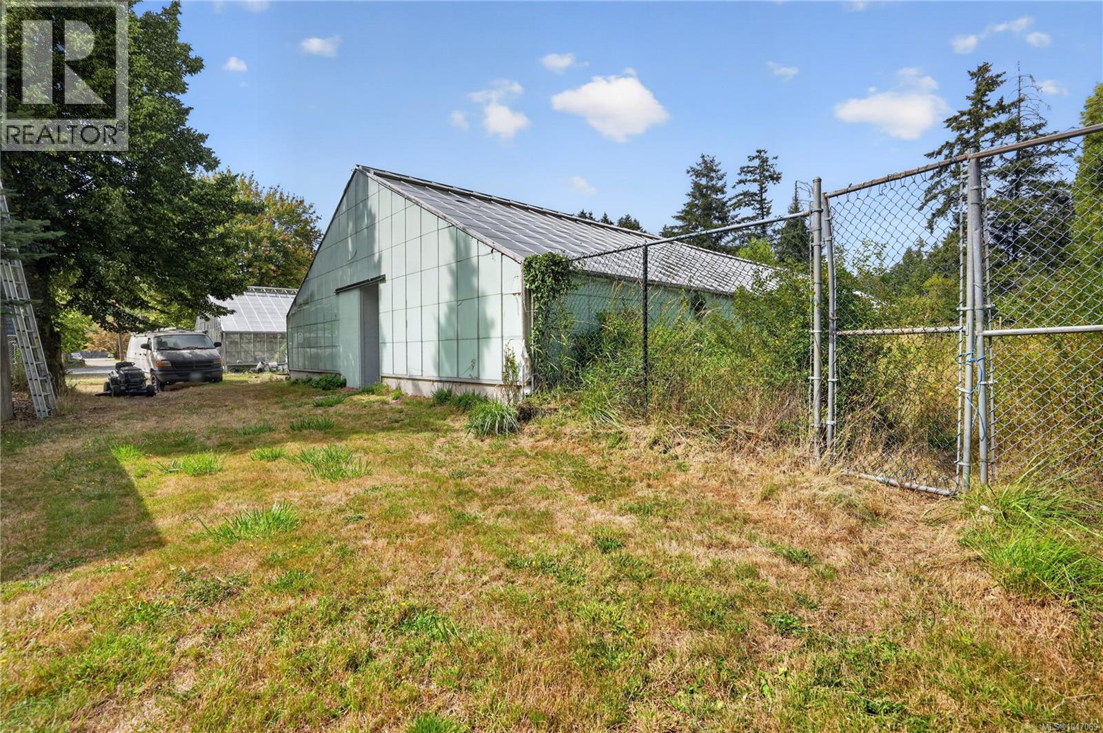 5633 STRICK Rd, Port Alberni