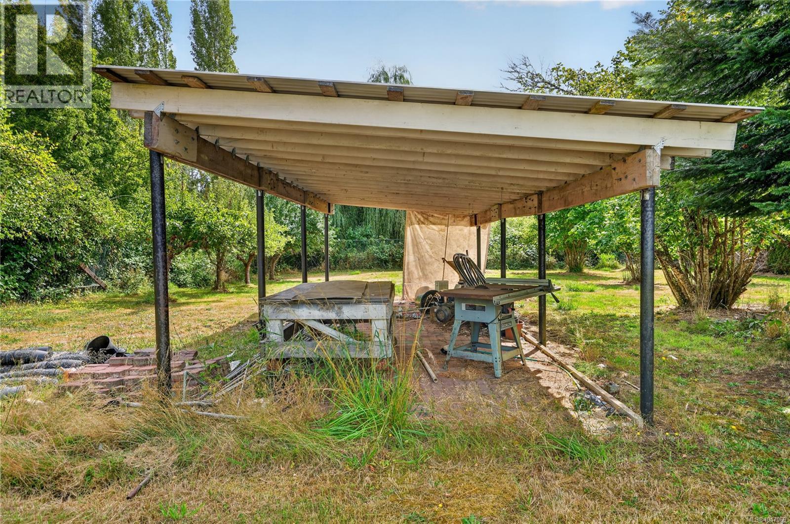 5633 STRICK Rd, Port Alberni