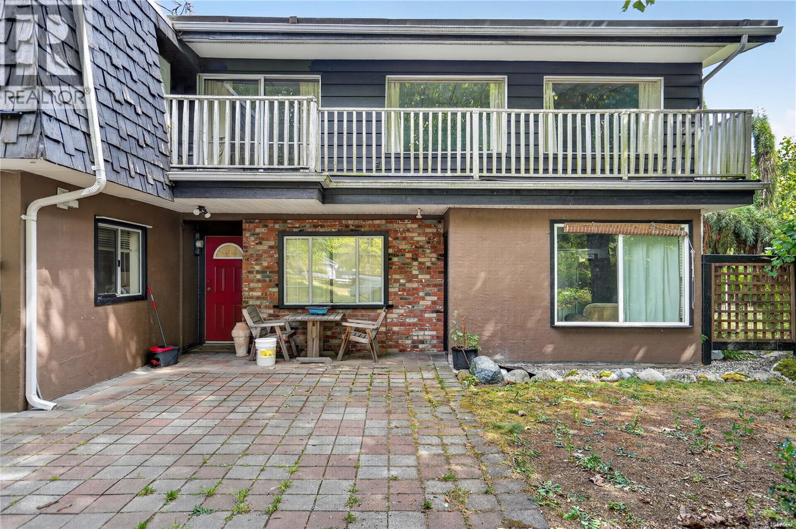 5633 STRICK Rd, Port Alberni