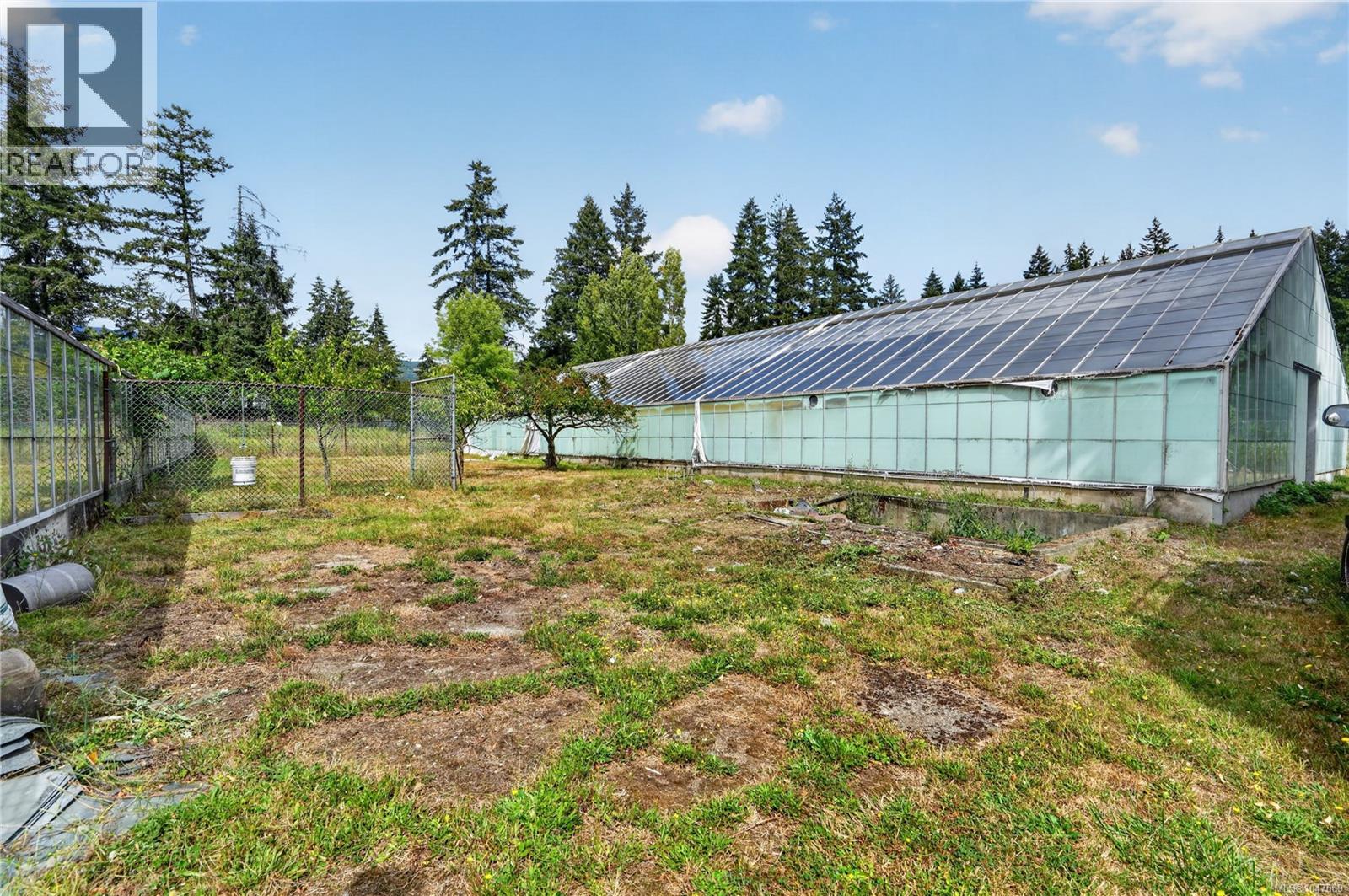 5633 STRICK Rd, Port Alberni
