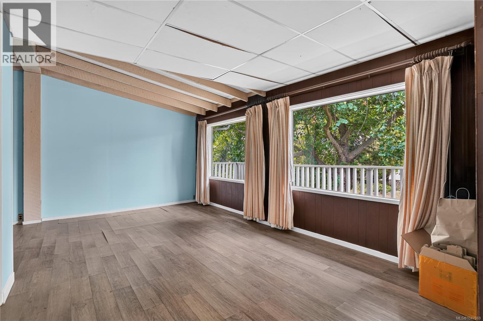 5633 STRICK Rd, Port Alberni