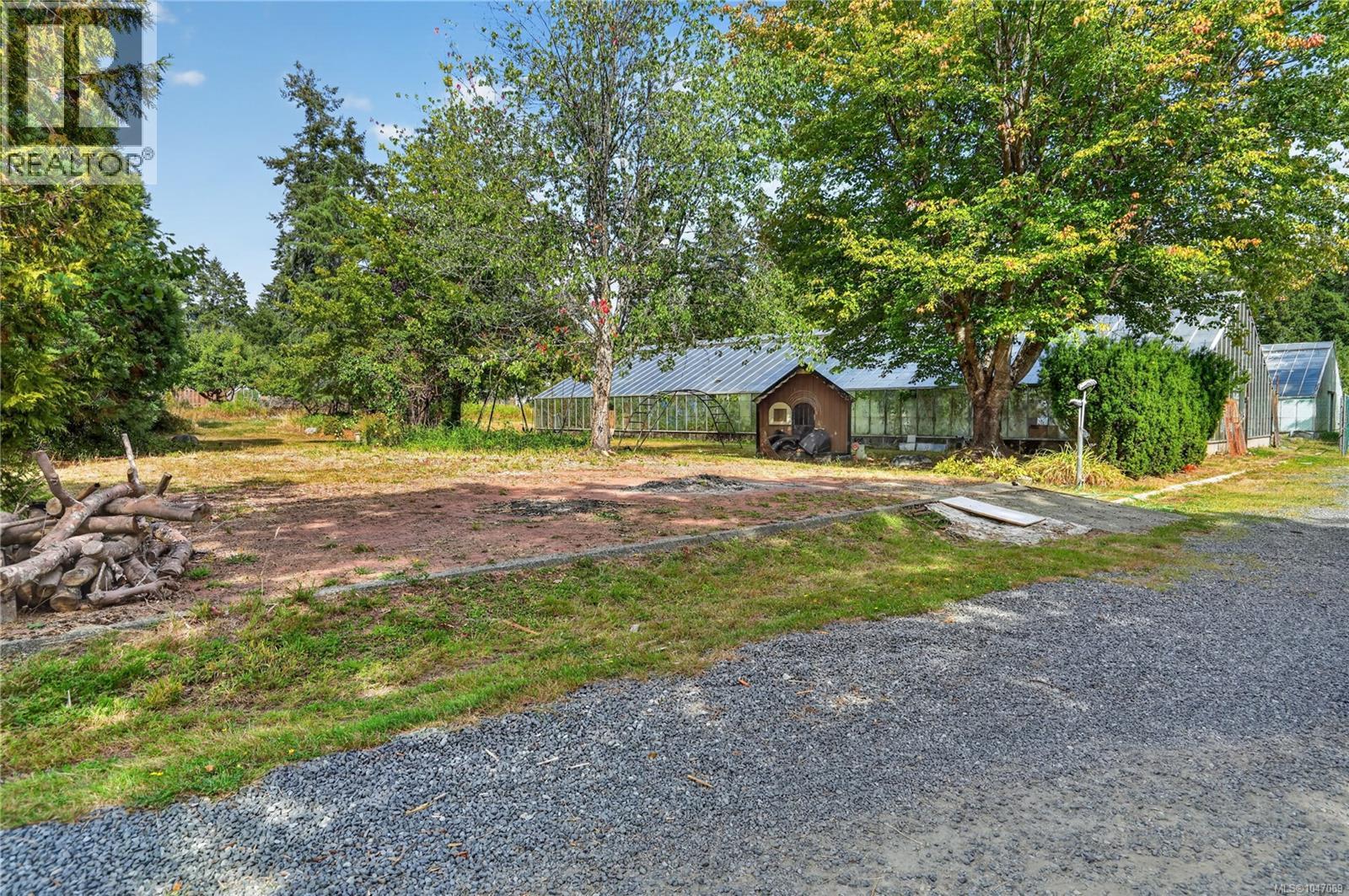 5633 STRICK Rd, Port Alberni