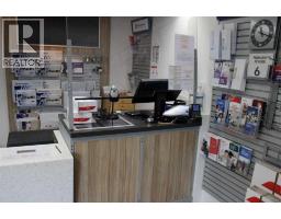 9920 100 Street, Wembley, AB T0H3S0 Photo 6