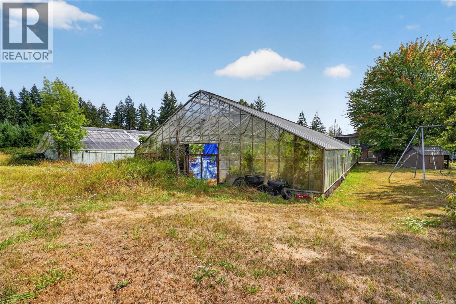 5633 STRICK Rd, Port Alberni