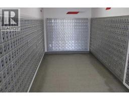 9920 100 Street, Wembley, AB T0H3S0 Photo 10