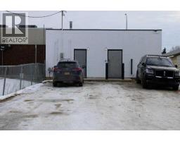 9920 100 Street, Wembley, AB T0H3S0 Photo 9